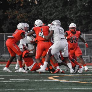 dispatcher communication confidence training team unity