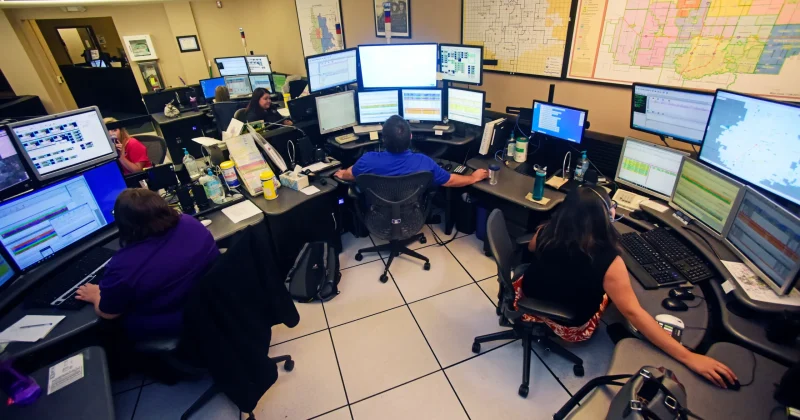 636395390269584704-dispatch-3