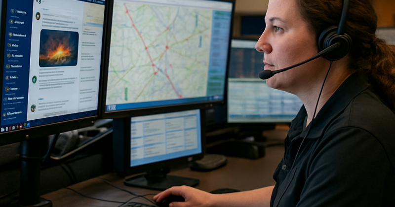 ChatGPT Image Apr 26, 2025, 08_37_27 PM