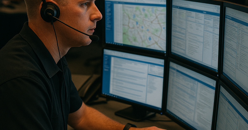 ChatGPT Image Apr 26, 2025, 08_57_33 PM