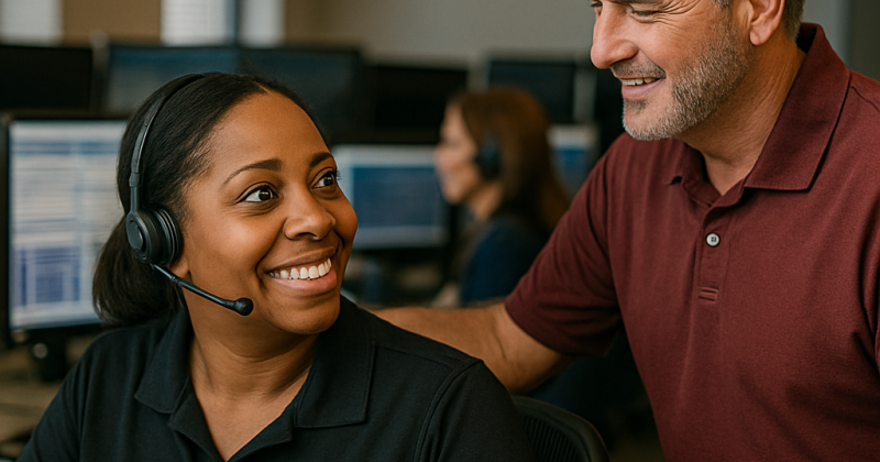 ChatGPT Image Apr 27, 2025, 10_31_37 AM