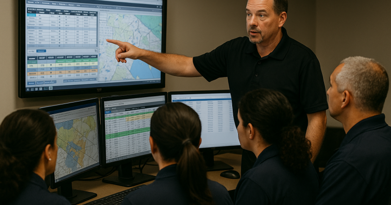 ChatGPT Image May 17, 2025, 08_44_19 PM