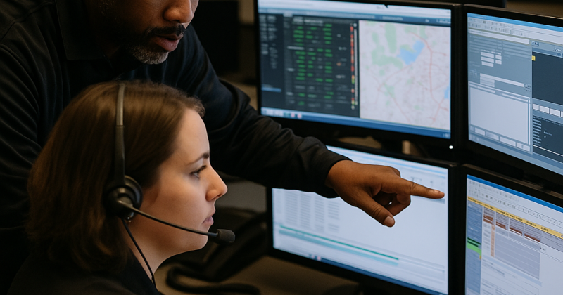 ChatGPT Image May 2, 2025, 02_33_19 PM