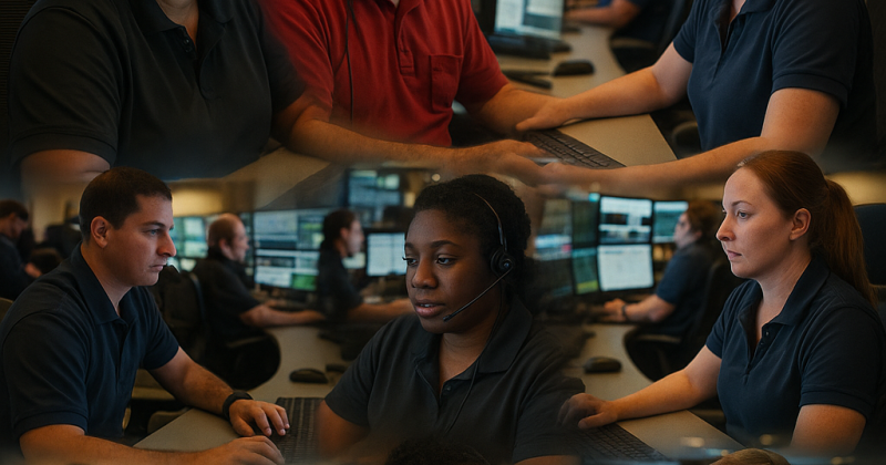 ChatGPT Image May 2, 2025, 08_35_54 PM