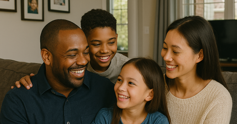 May 2, 2025, 02_11_52 PM