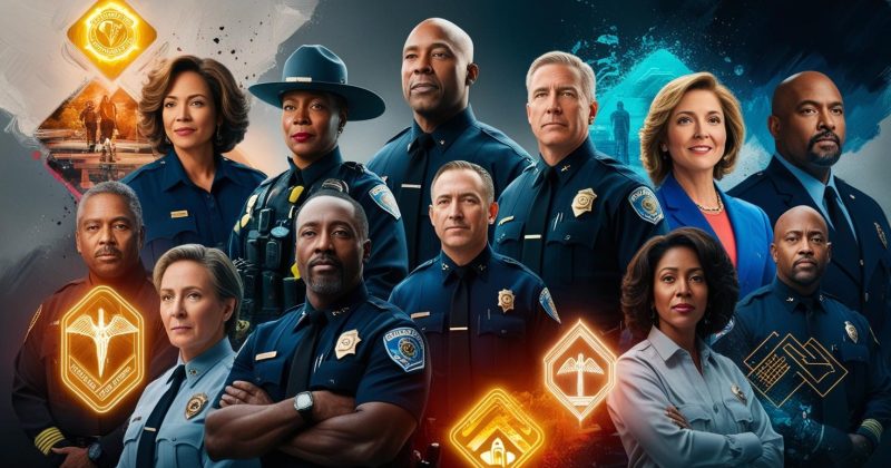 No Rank, No Problem featured image