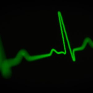 Dispatching with Clinical Context