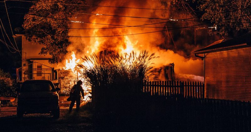 kyle-cleveland-iQj9Cn6P6-Q-unsplash