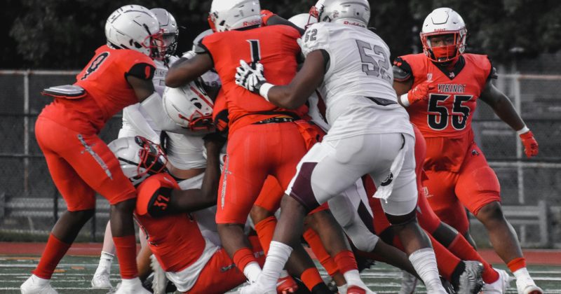 dispatcher communication confidence training team unity